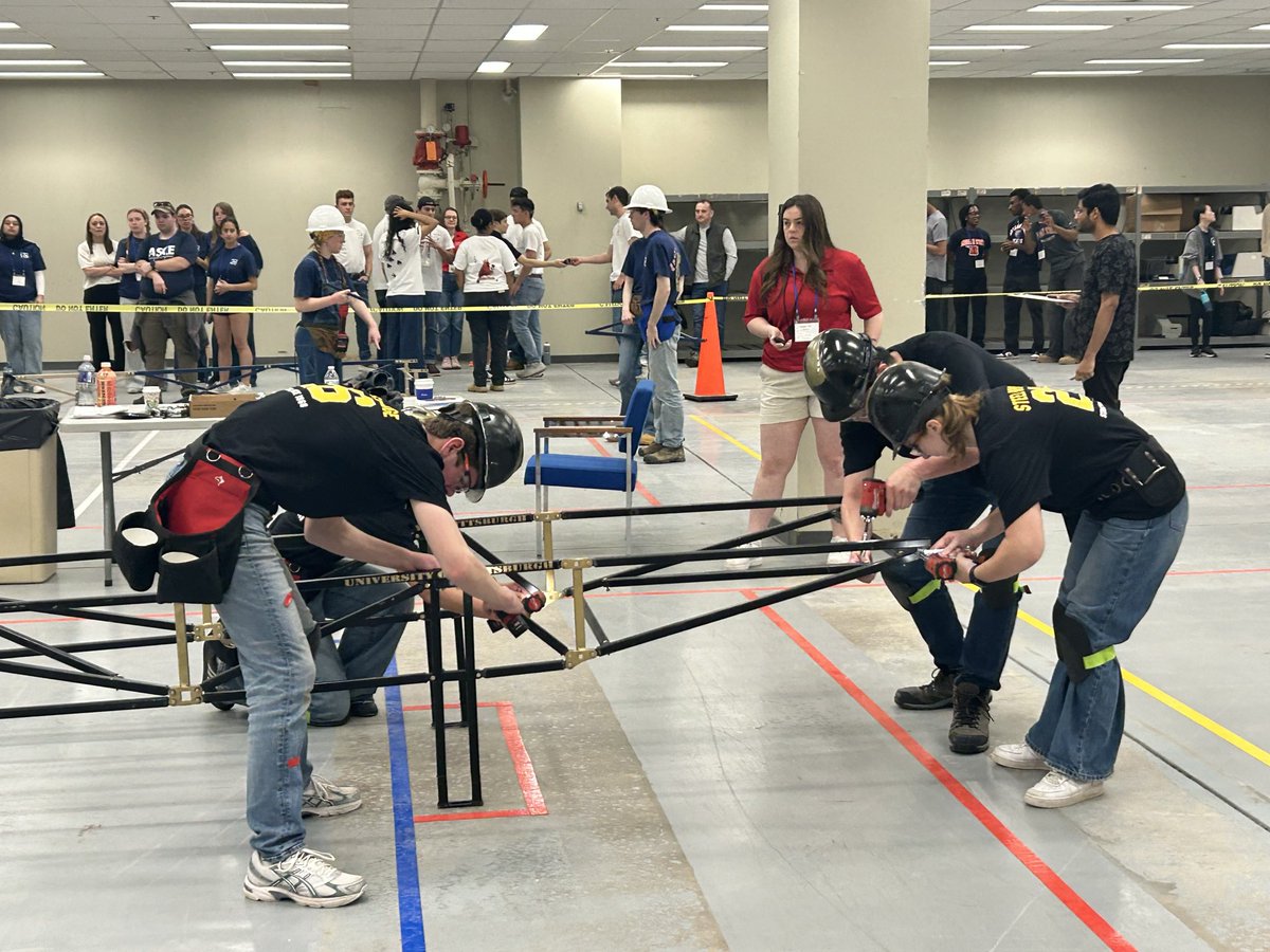 Pat Sullivan Jr tweet media