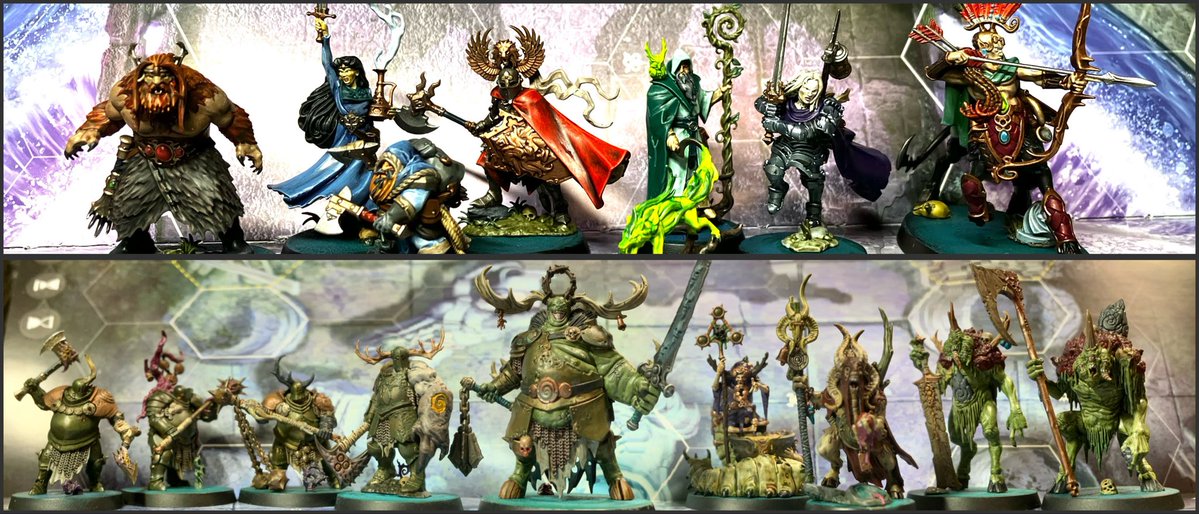 T.K / レイド tweet media