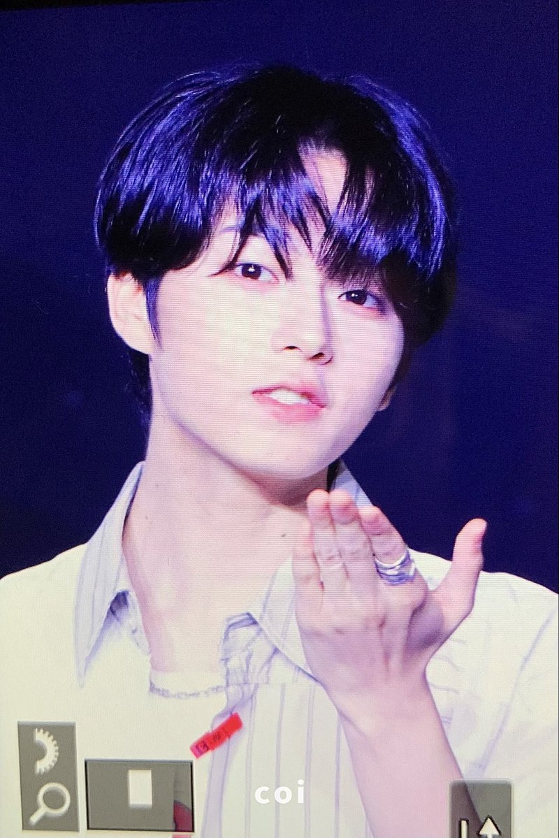 260418 #이진우 #LEEJINWOO