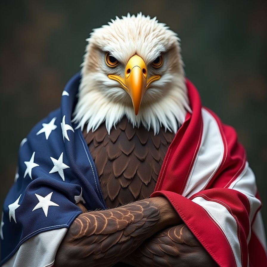 SOLVE53394692's tweet photo. #BarackObama 🕵️♂️🇰🇪 Used SSN Foreigner Fraud 🚢 $1.7 Billion💸Avoid📃👣 Sanactions aid🇮🇷Misapproations $400Billon🇺🇸#HillaryClinton BengazI matters🇱🇾Ambassador J Christopher Stevens, Sean Smith U Glen Doherty Tyrone Woods 4🇺🇸Died 🙏🪦😌
https://t.co/eDCI1Ms0yG https://t.co/1KRUYDoavX