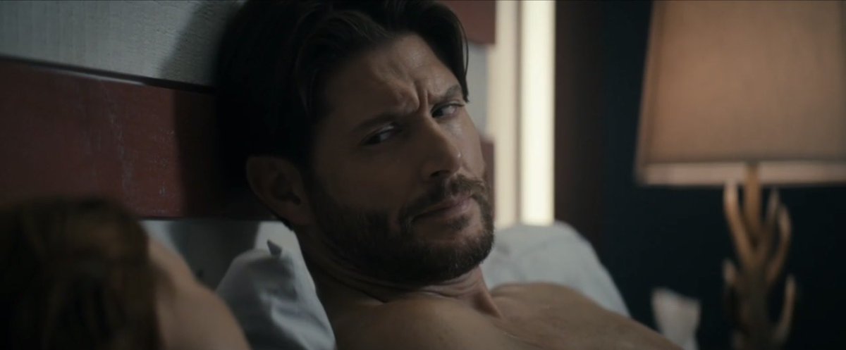 IDateAckles's tweet image. #relatable