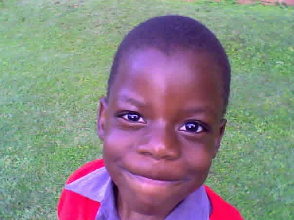 musicalsmith18's tweet image. So this is me back in 2009... I was going for 1st grade 

#musicalsmith #flashback
