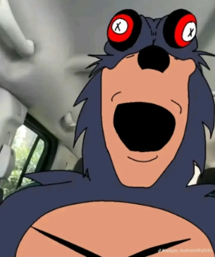 GreenMan2011x's tweet photo. @Prototyp_max @AXsundriy2134 How I felt after that first clip: https://t.co/sdUvp3Sina