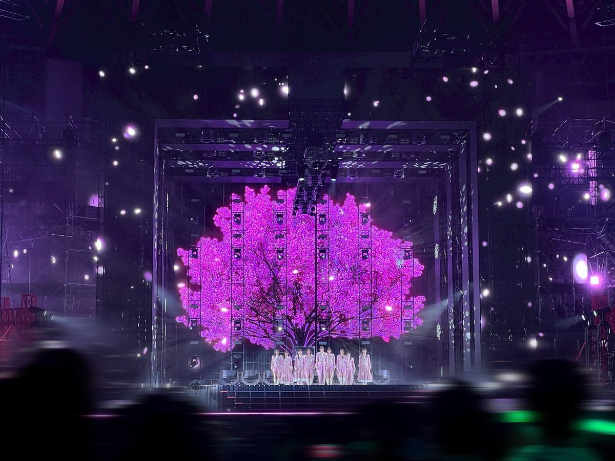 🐈🍜👶🏻 tweet media