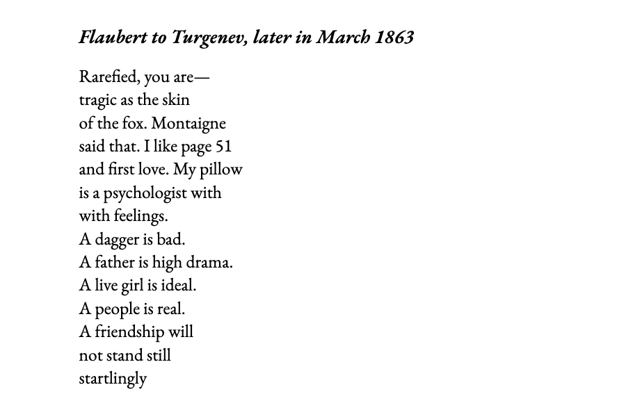 Alina Stefanescu tweet media