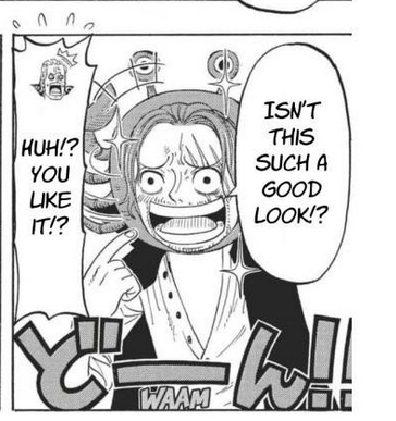 snowie | STORE & COMMS OPEN tweet media