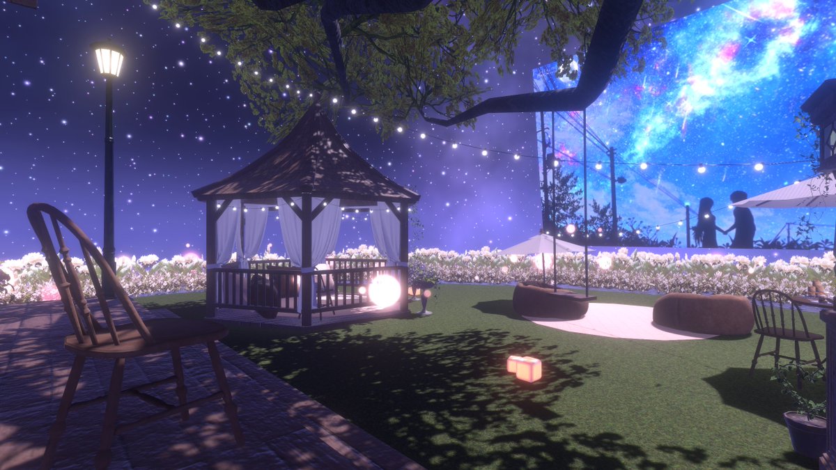 ハリケーン公務員VR📷 tweet media