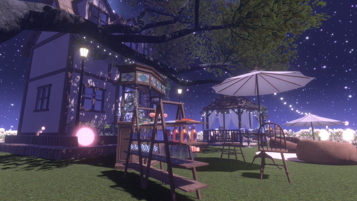 ハリケーン公務員VR📷 tweet media