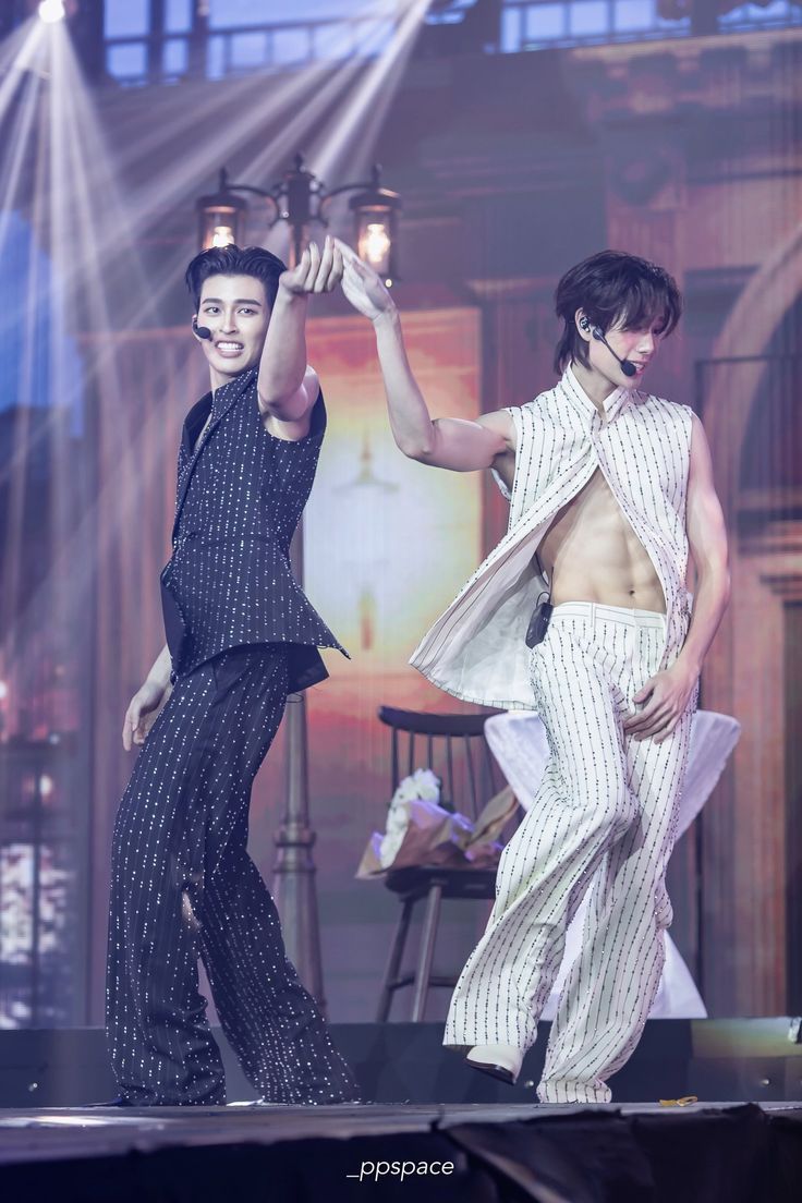 เอากุไปทอดได้เลย กุตายแล้ว 😭😭😭😭😭😭😭😭