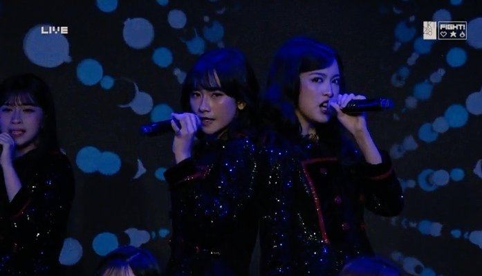 Michinaga Azuma tweet media