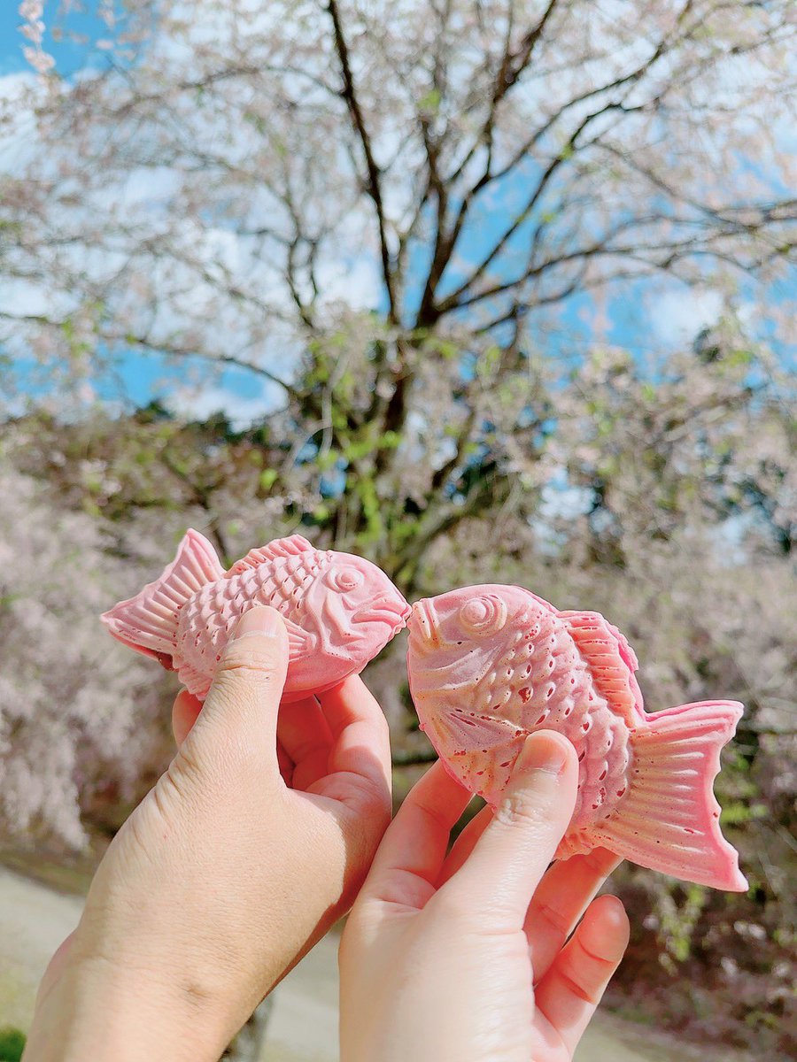 らむらむ tweet media