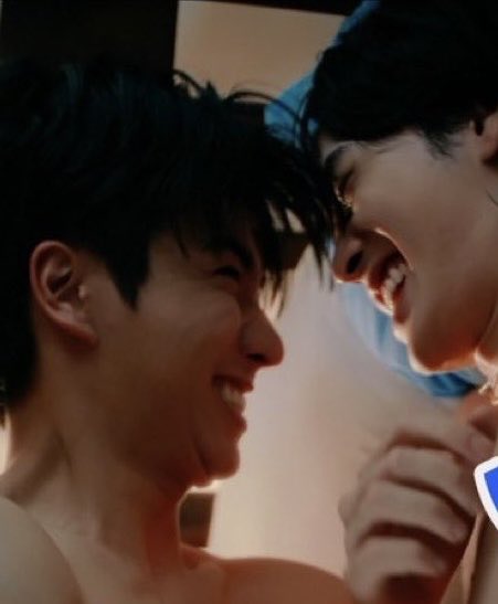 Astro_3478 tweet media