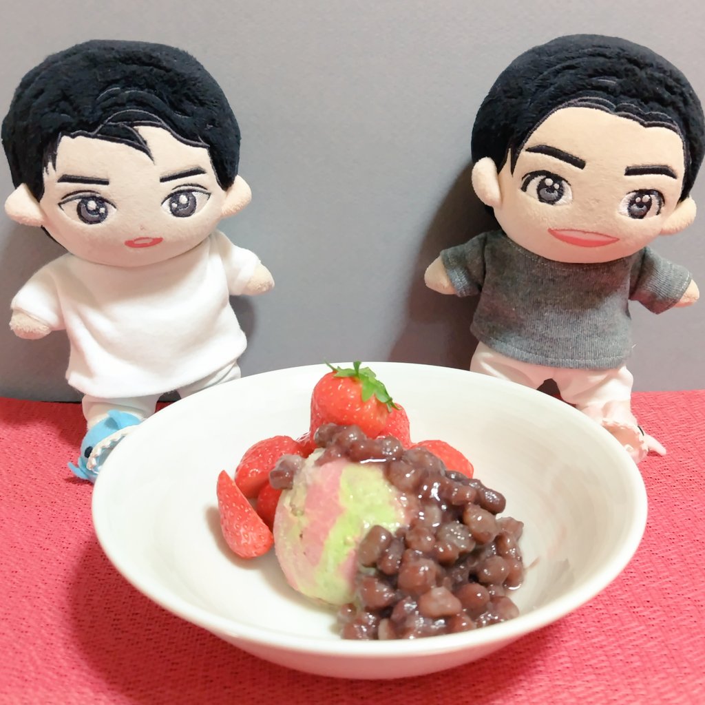 ちどり tweet media