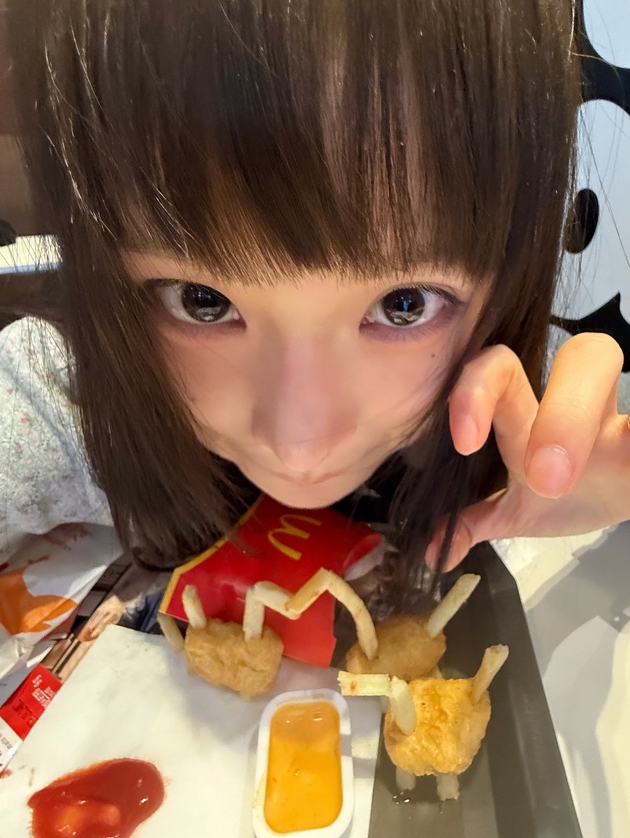 유다연 tweet media