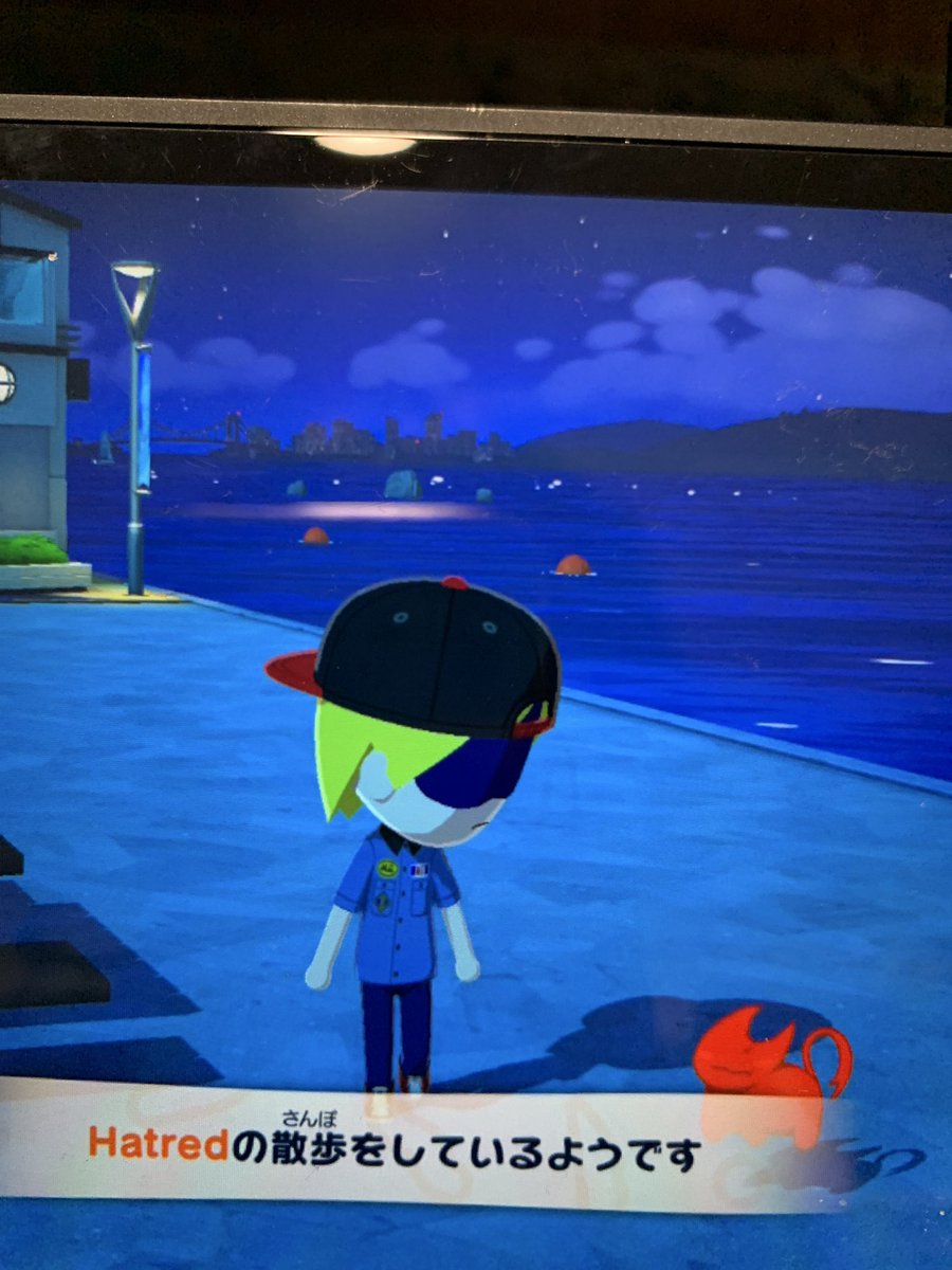 TillX_JP tweet media