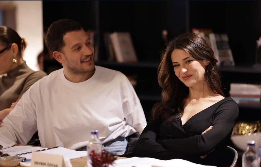 لَيلى tweet media