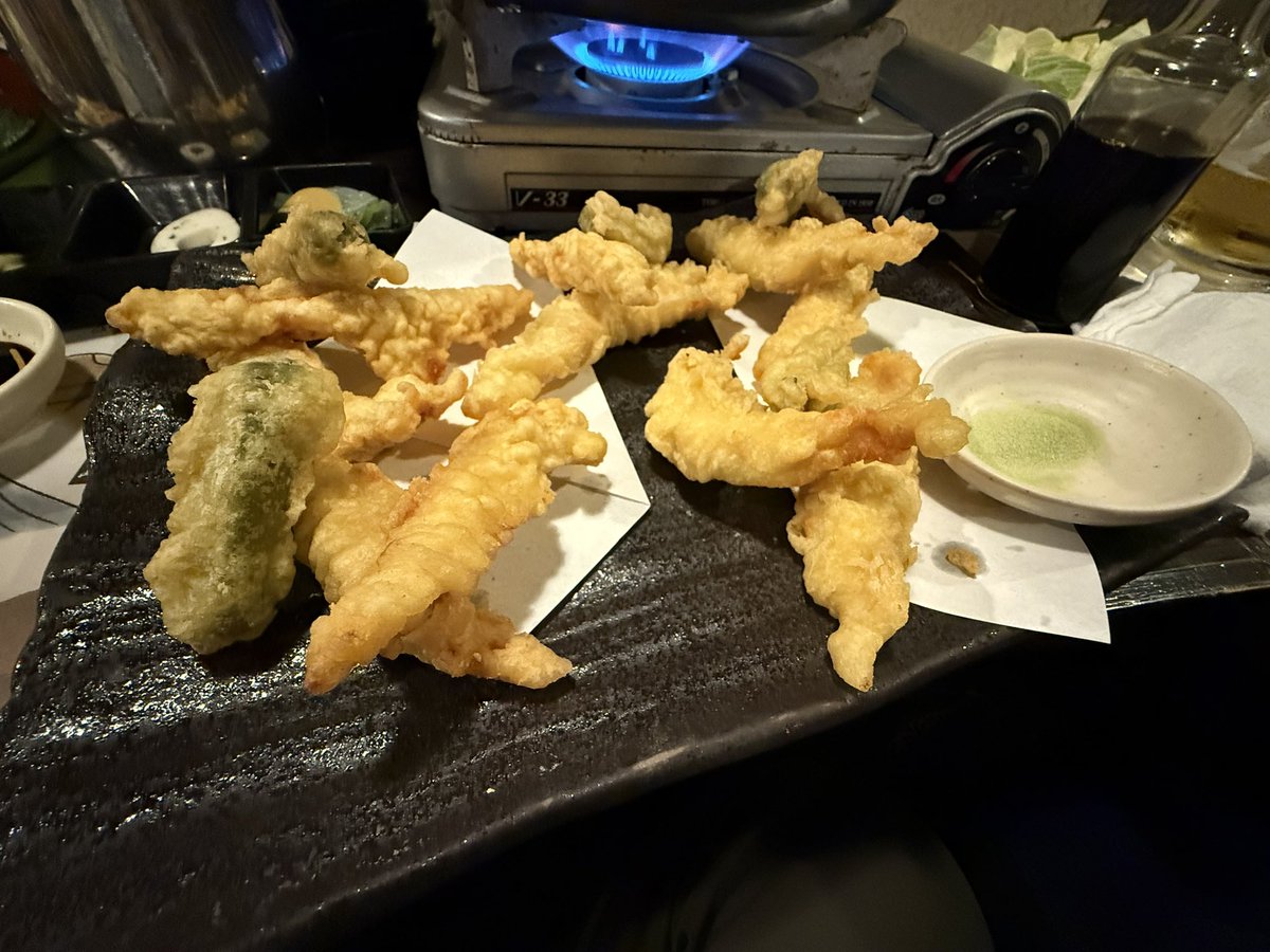 まこ茶 tweet media