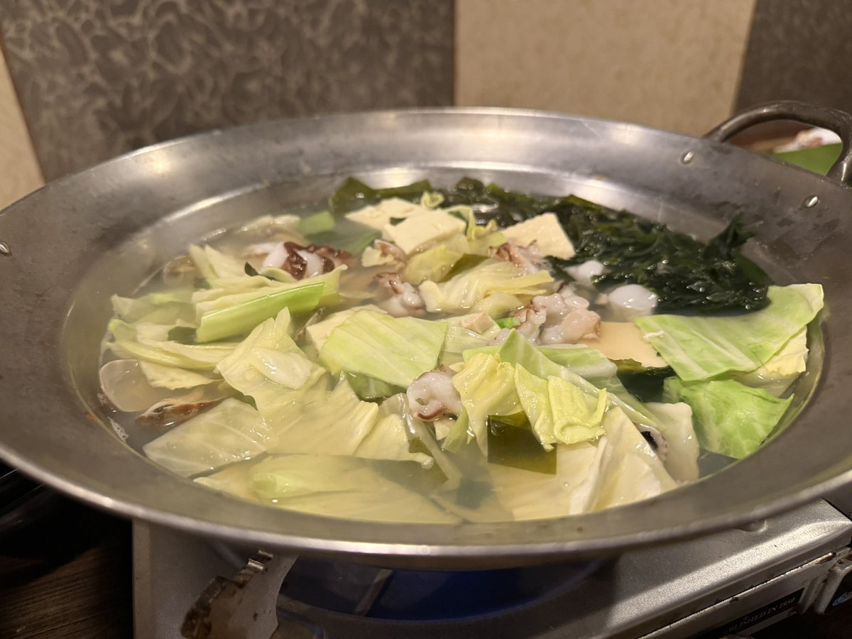 まこ茶 tweet media