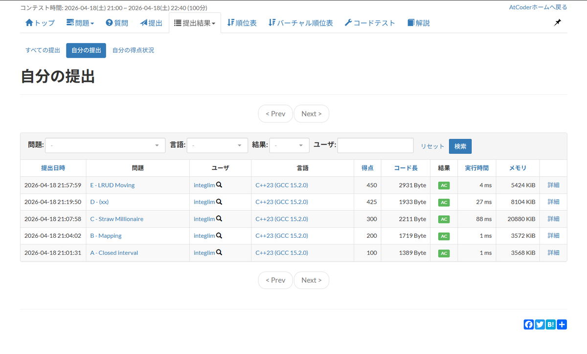 てぐりむ💙 tweet media