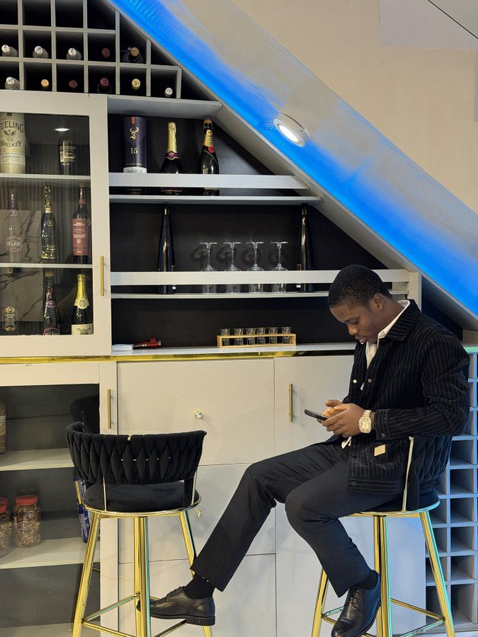 LU$O🦇 tweet media