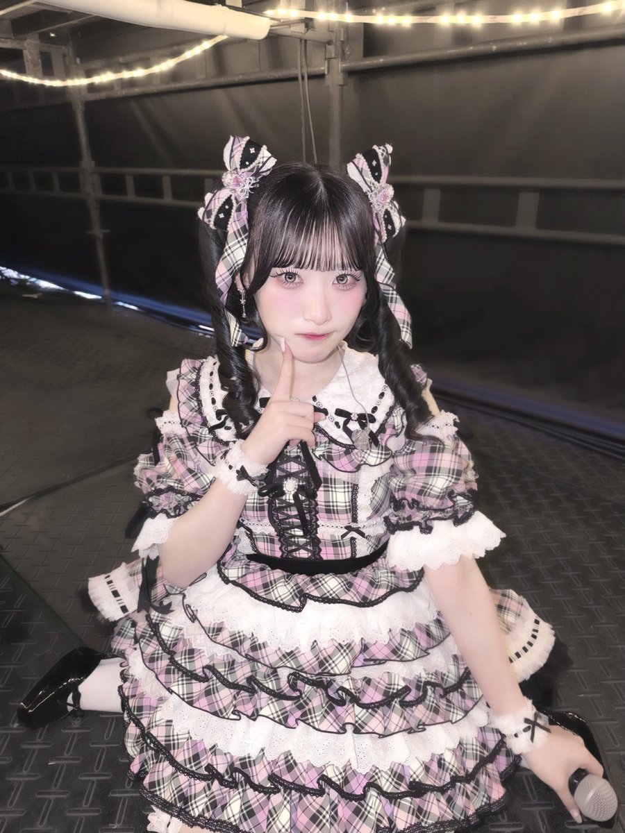 齋藤 樹愛羅 tweet media