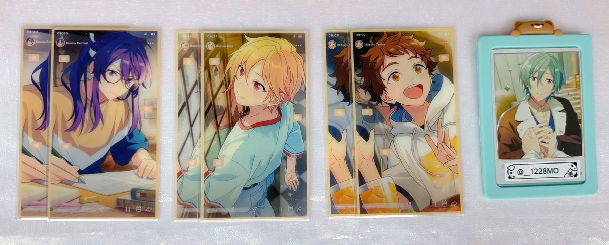 もも꒰ 初回リトリン必読 ꒱ tweet media