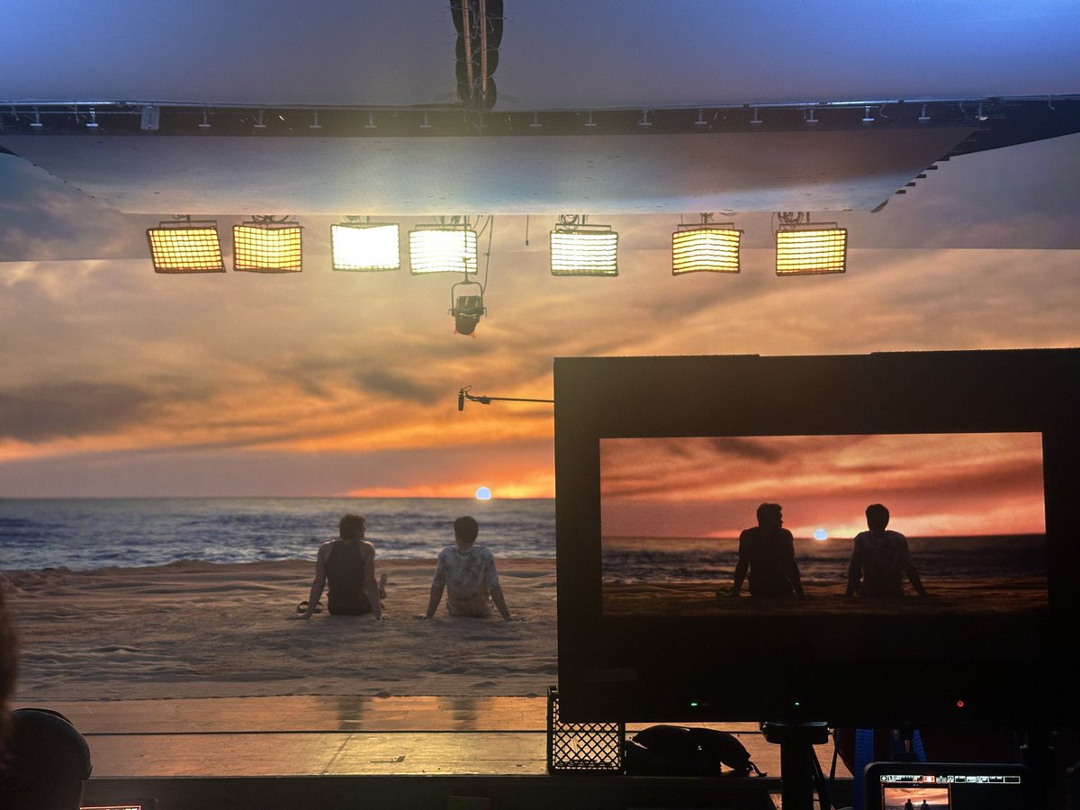 not mitski tweet media