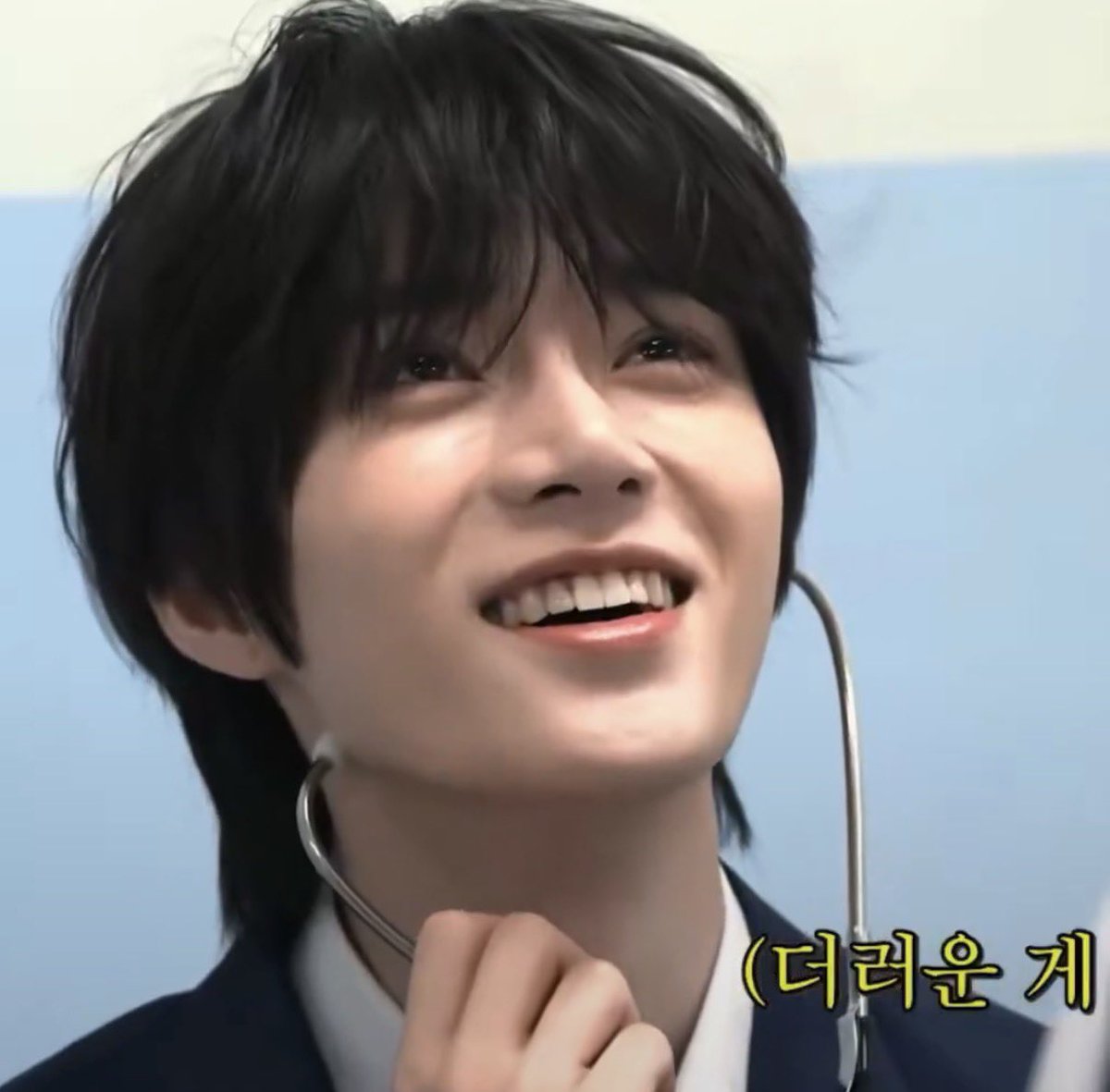 kasy .♡ ݁˖ tweet media