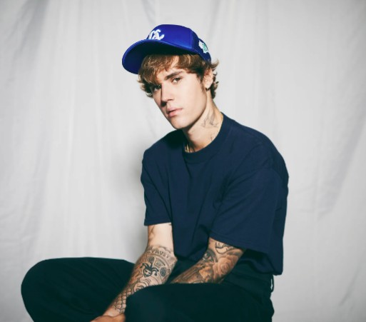 Pop Media 💿🎼 tweet media