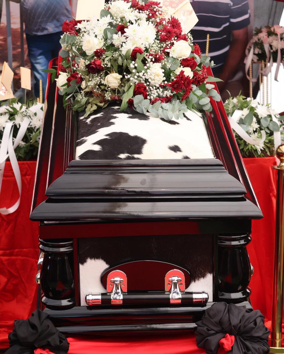 EFFNORTHERNCAPE tweet media