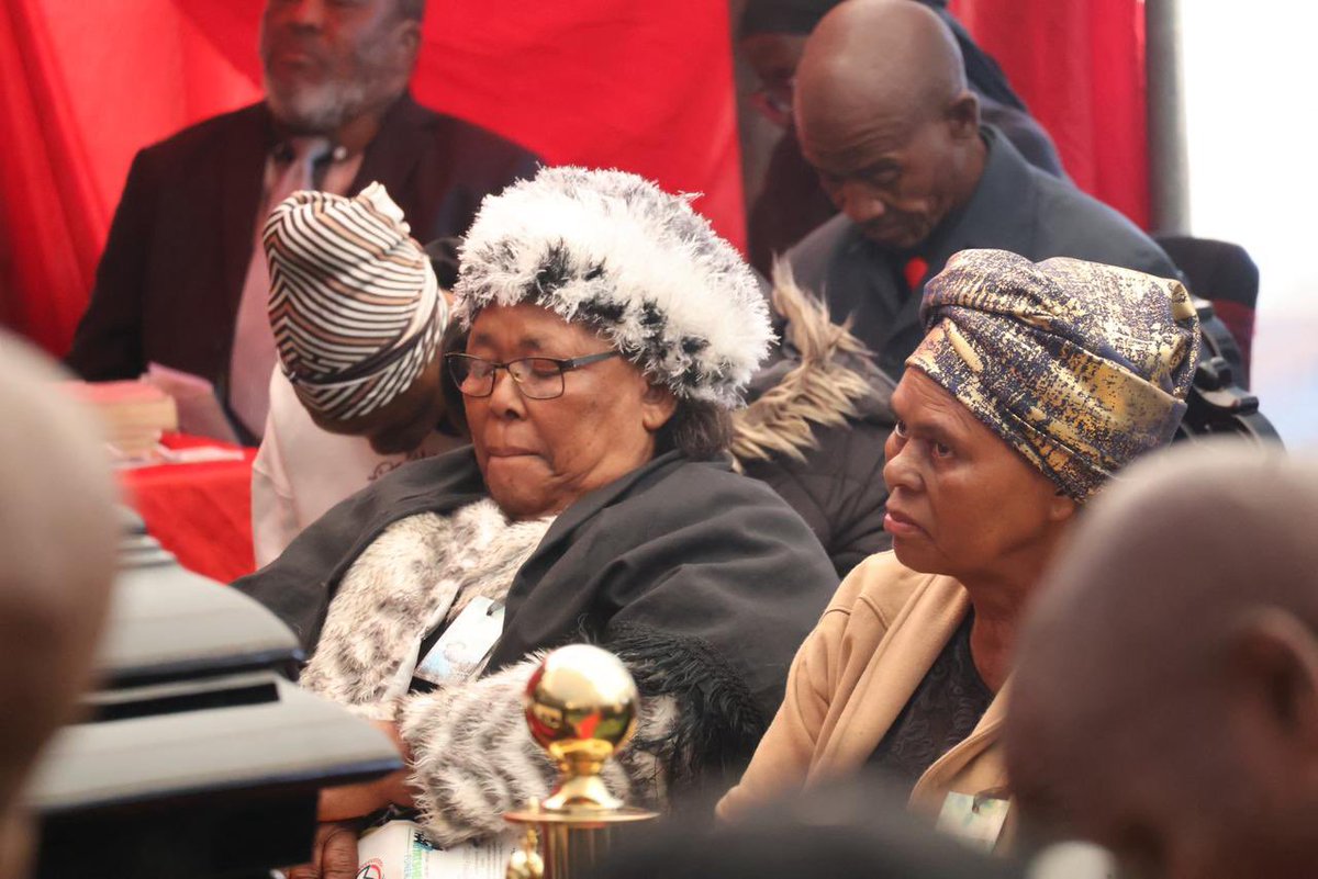 EFFNORTHERNCAPE tweet media