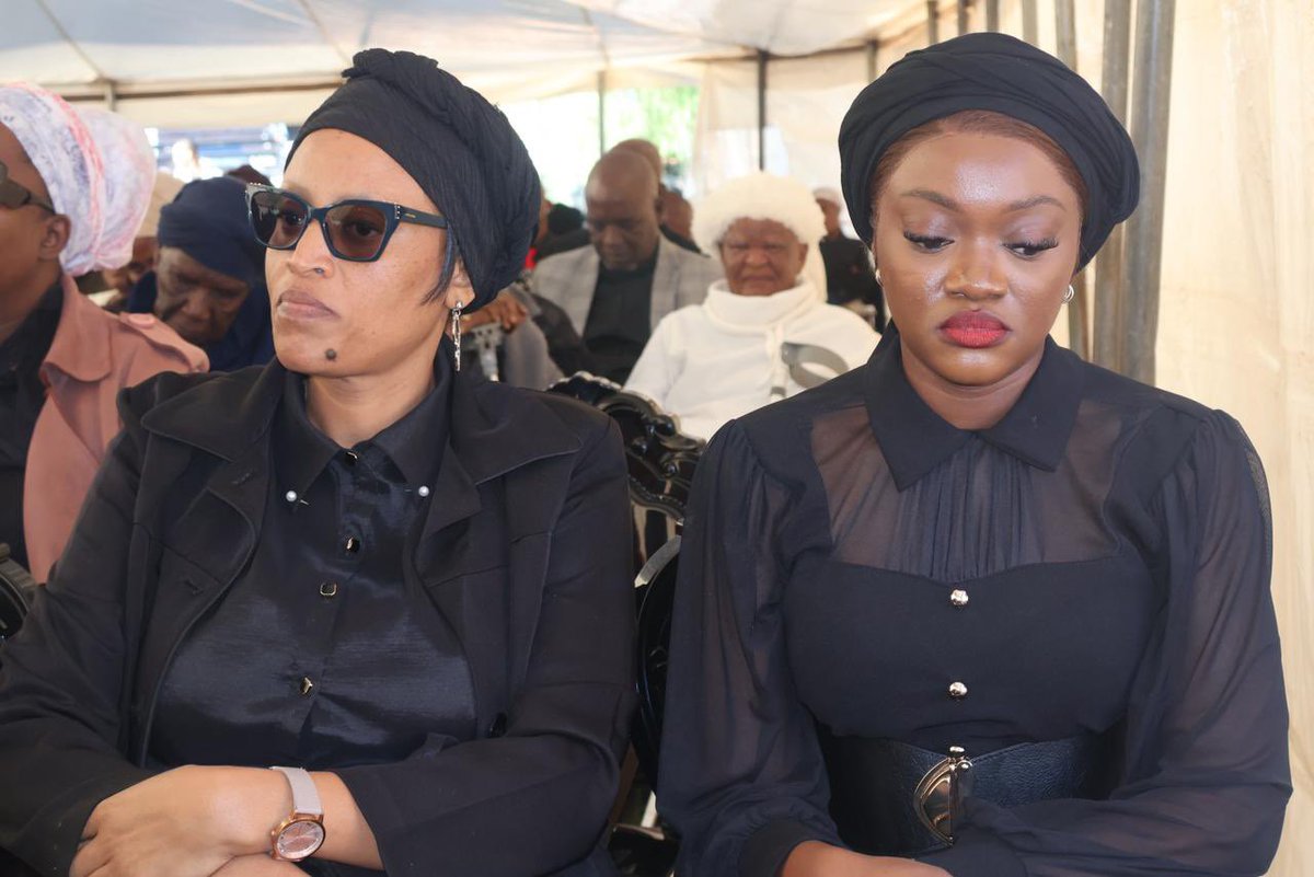 EFFNORTHERNCAPE tweet media