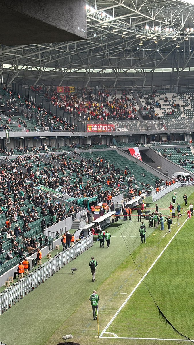 Better Call Körfez tweet media