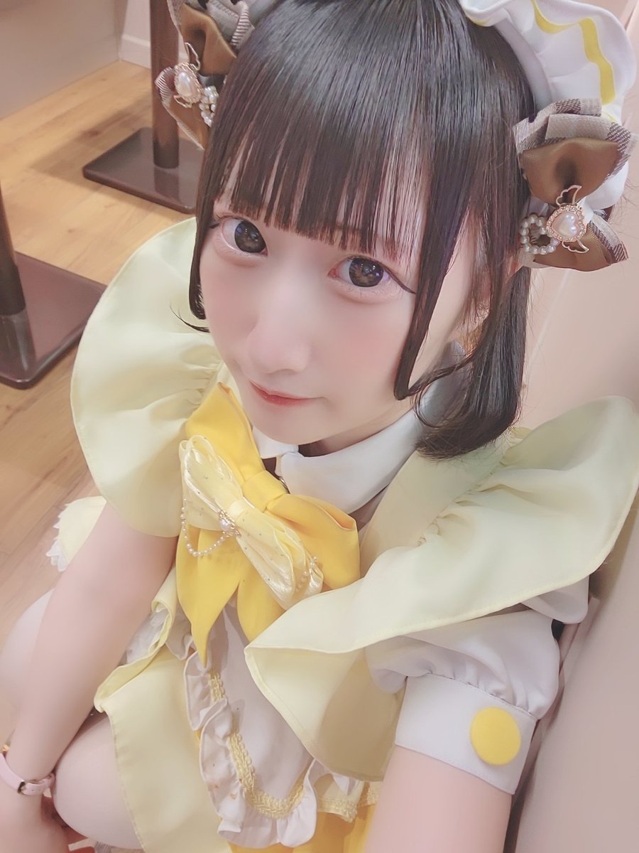 10年だって 100年だって 大好きだよ 絶対