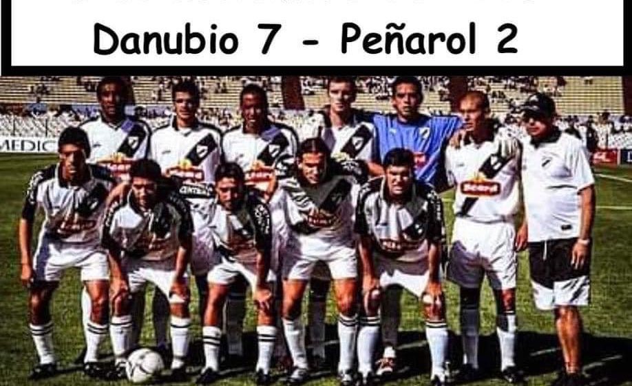 Santiago Moreira tweet media