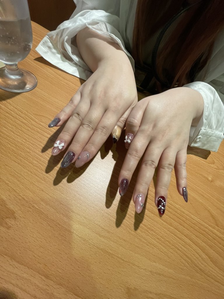 筋トレパンダ tweet media