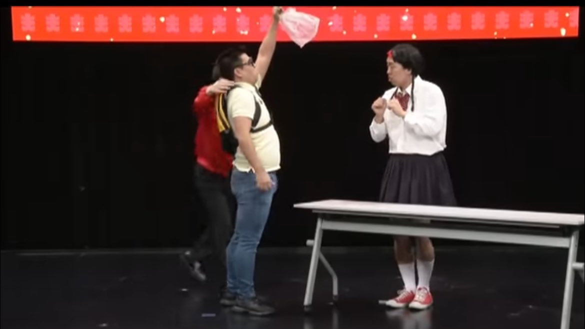 かばみちゃん 🦕6m ˎˊ˗ tweet media