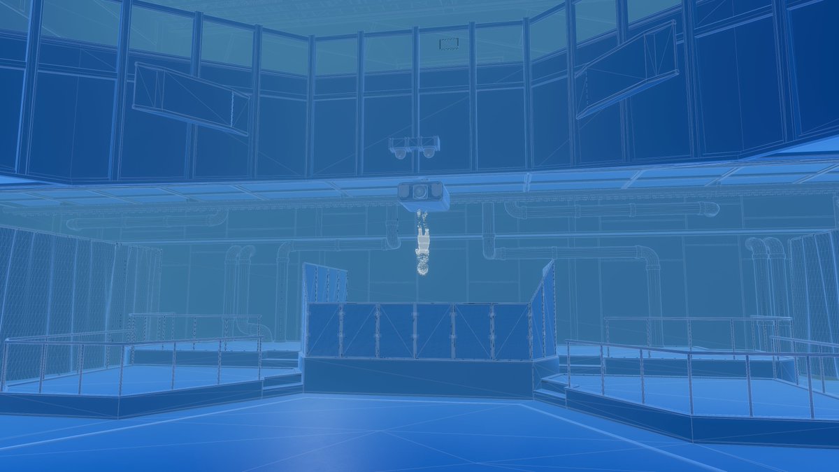 探跡家もっけい tweet media