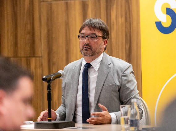 Vatroslav Belan tweet media