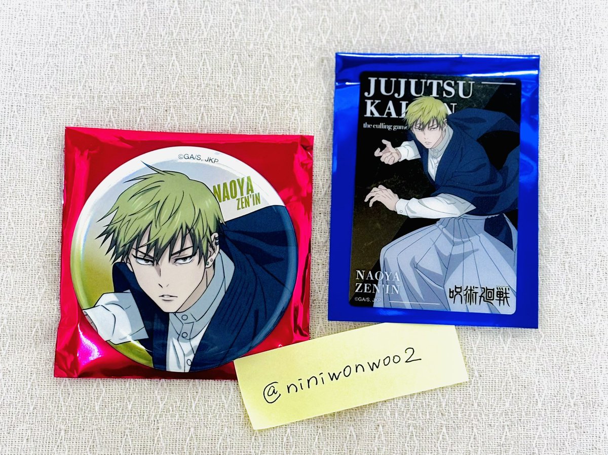 ふじこ tweet media