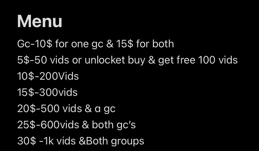 SEEABIDMAKEABID tweet media