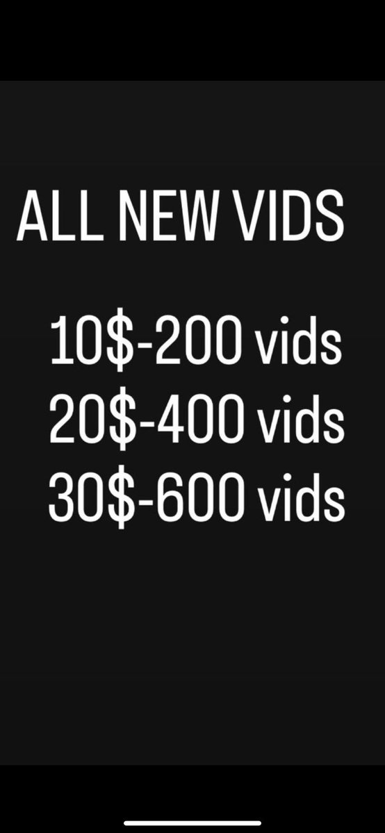 SEEABIDMAKEABID tweet media