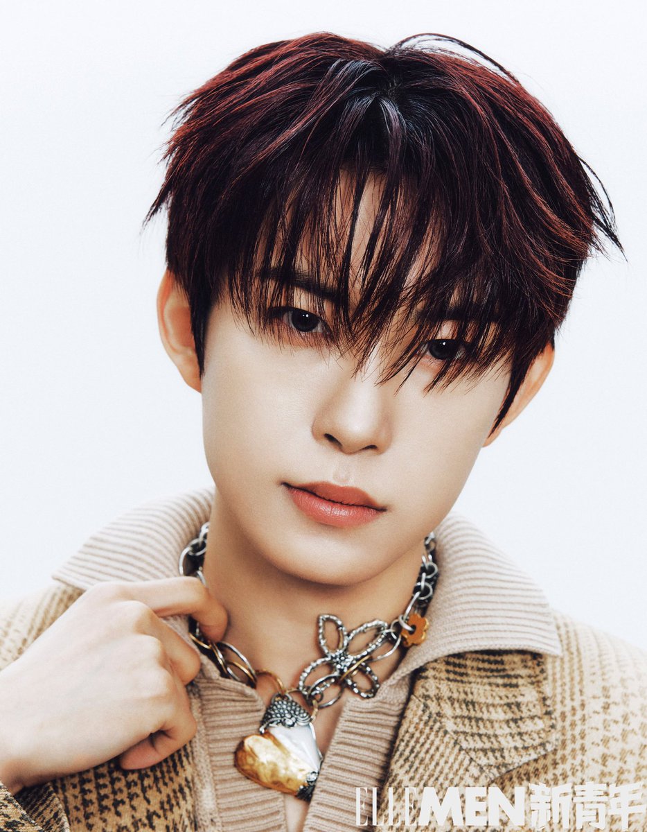 key ۶ৎ kinda ia. tweet media