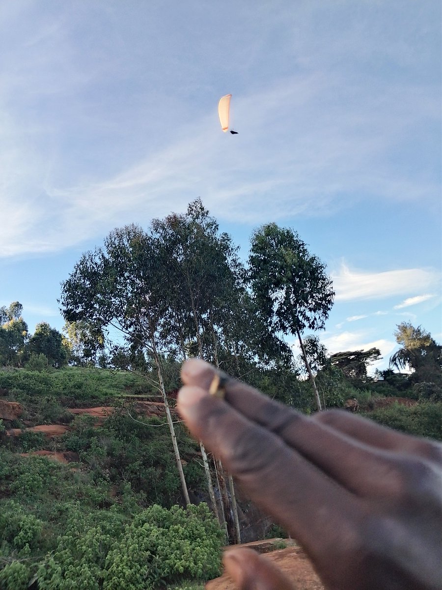 Kasee🗿 tweet media