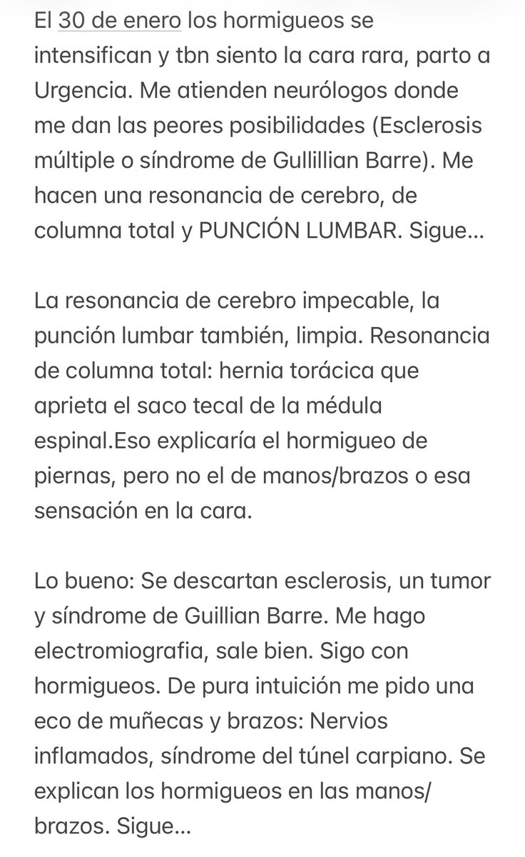 DaniCuentista tweet media