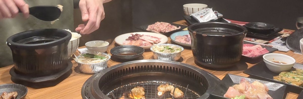 風雲にゃんこ tweet media