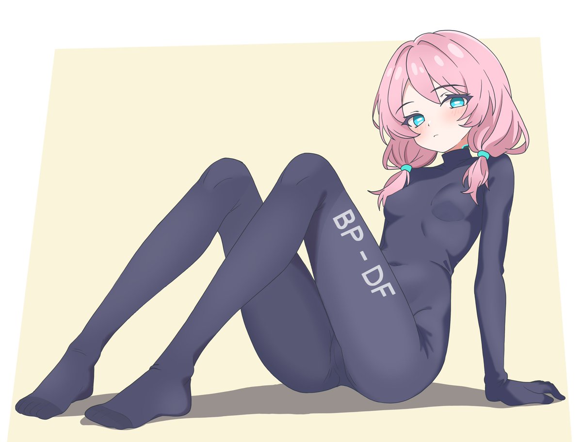 そーや tweet media