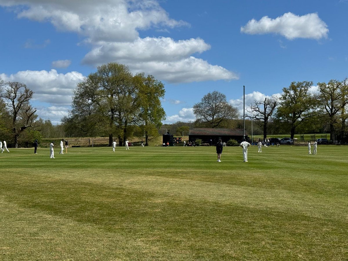 Worth School tweet media