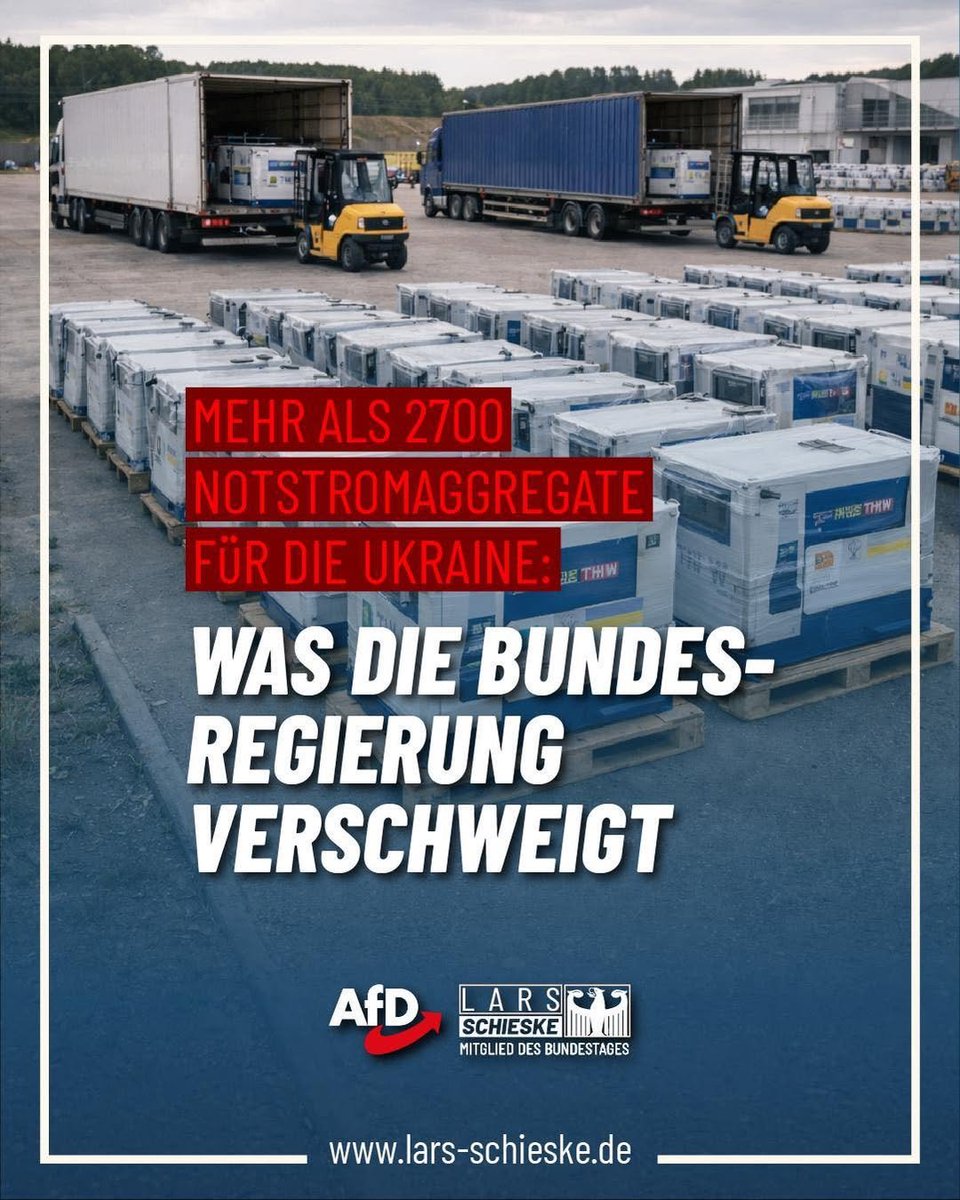 Der Kollwitz tweet media