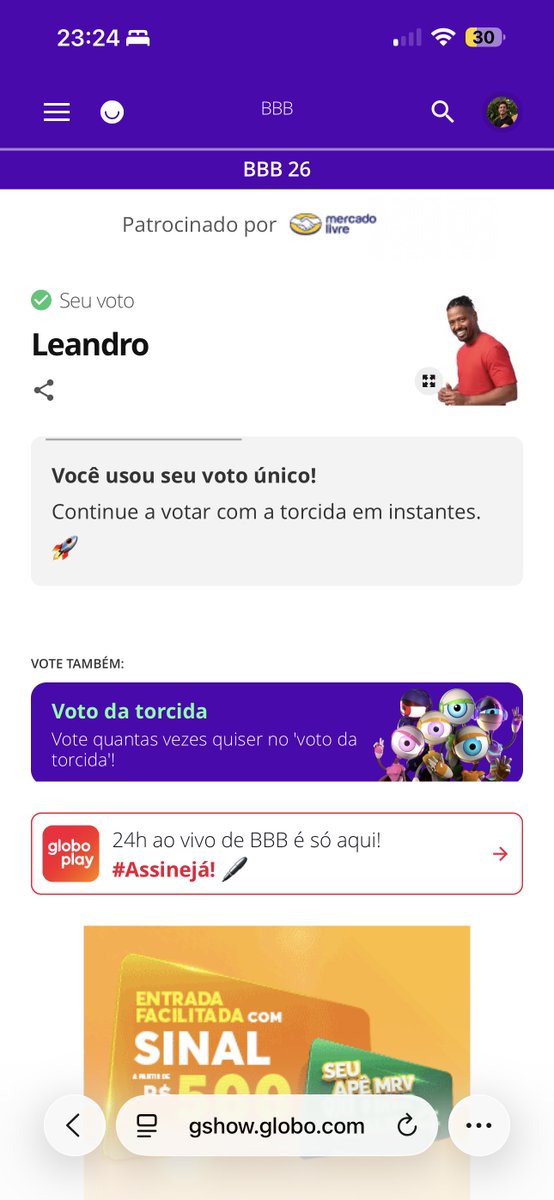 Fernando Guimarães tweet media